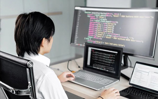 桐乡 mongo排序sort,php如何按顺序排列数组？