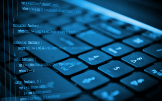 桐乡 api php源码,下载的php源码怎么运行呢？