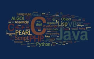 桐乡 mongo排序sort,php如何按顺序排列数组？